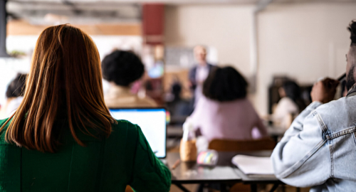 Percorsi Abilitanti Docenti: A che punto siamo per il nuovo ciclo?